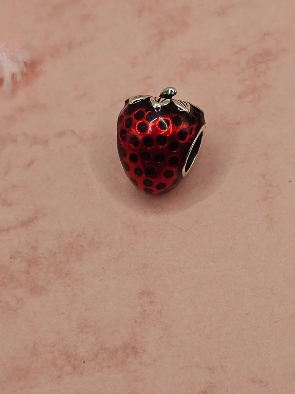 925 Sterling Silver sterling silver